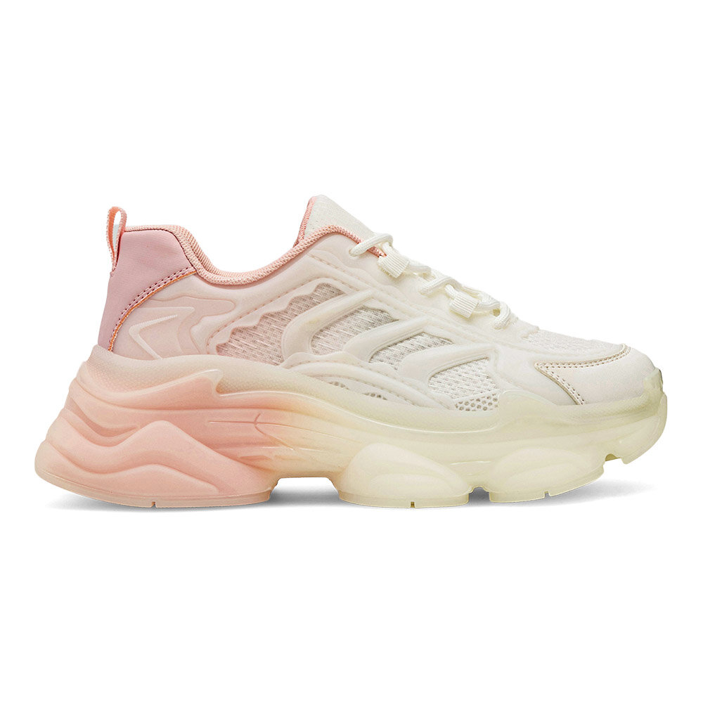 Сникърси DeeZee