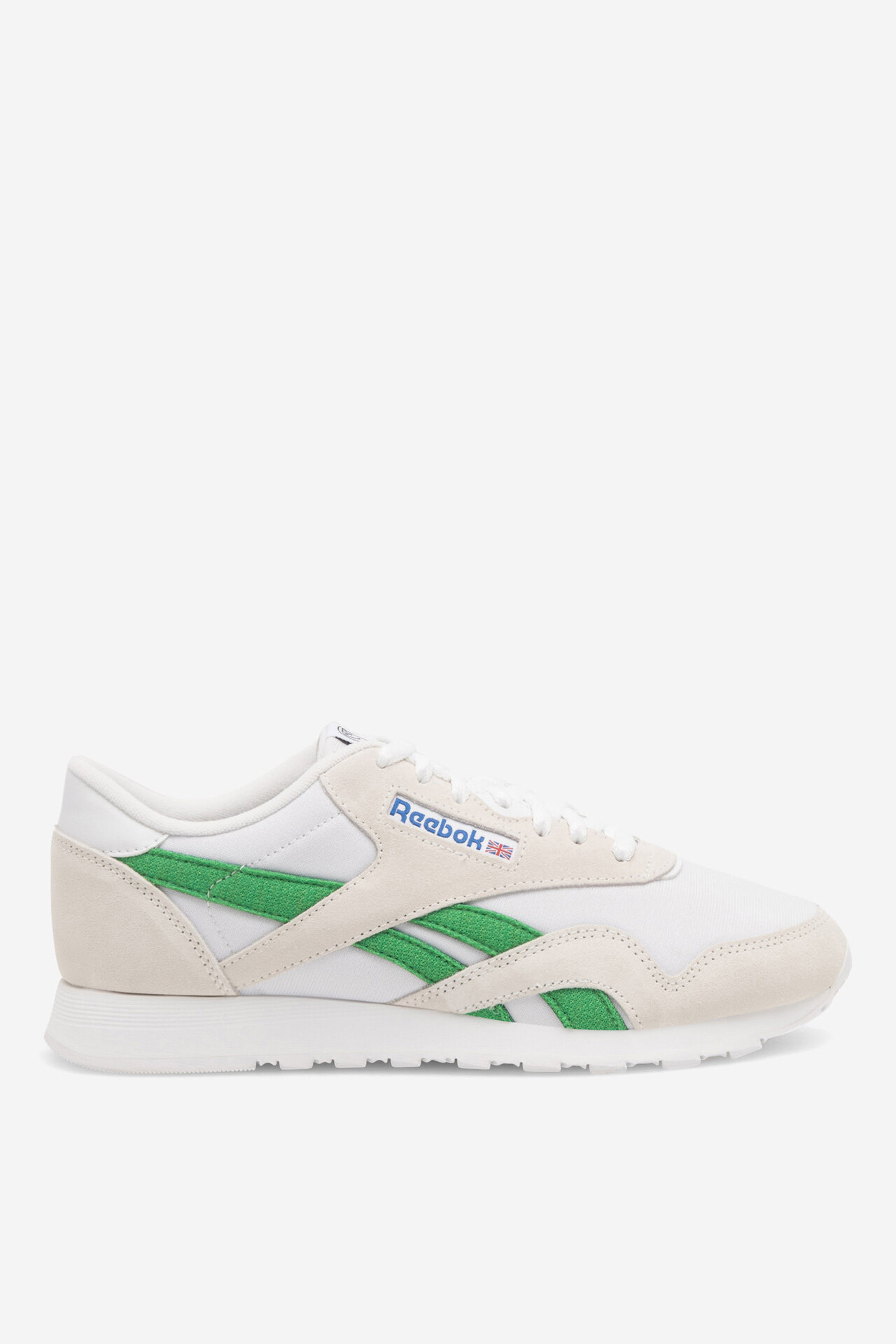 Sneakers Reebok