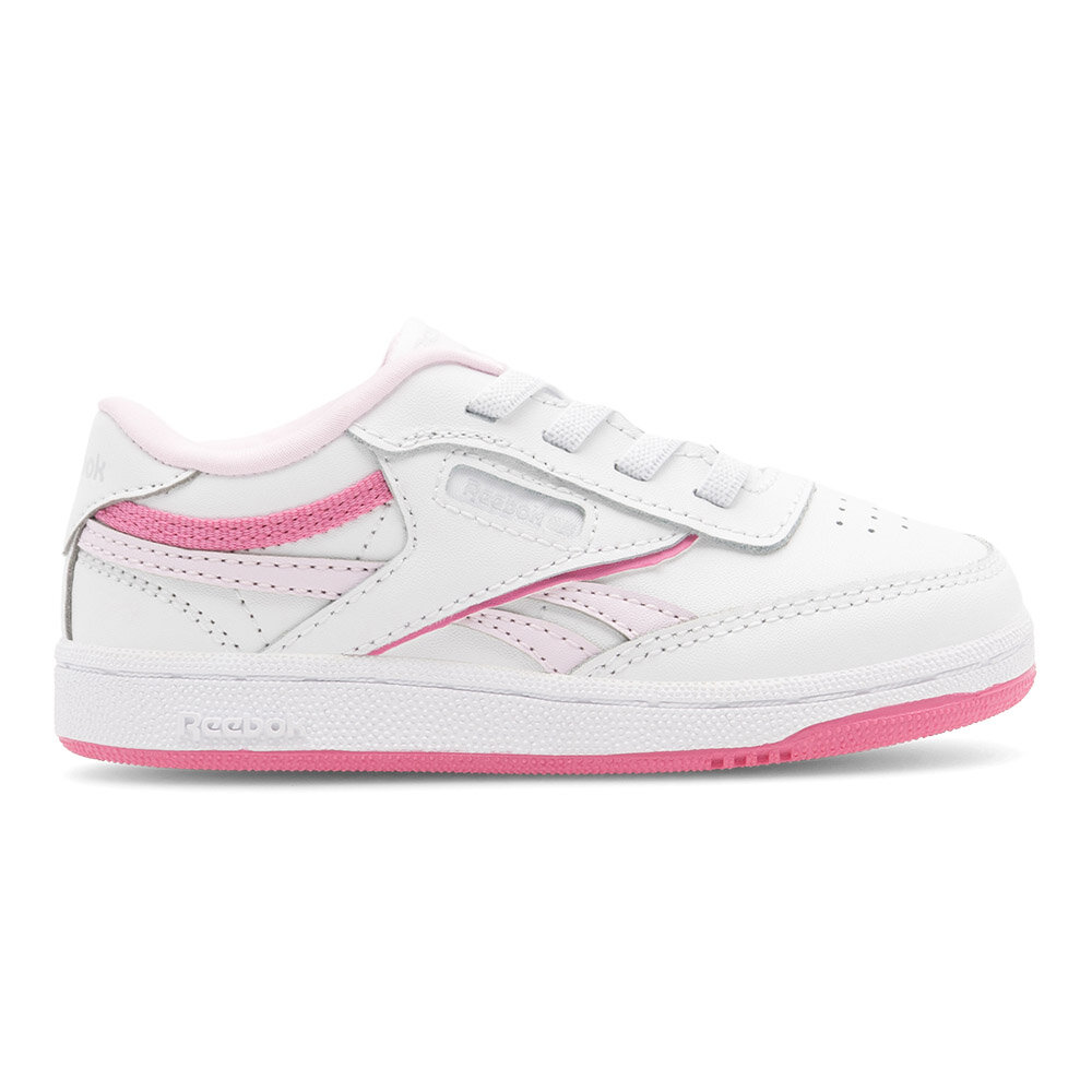 Încălțăminte sport Reebok Club C Revenge IG2609 Alb