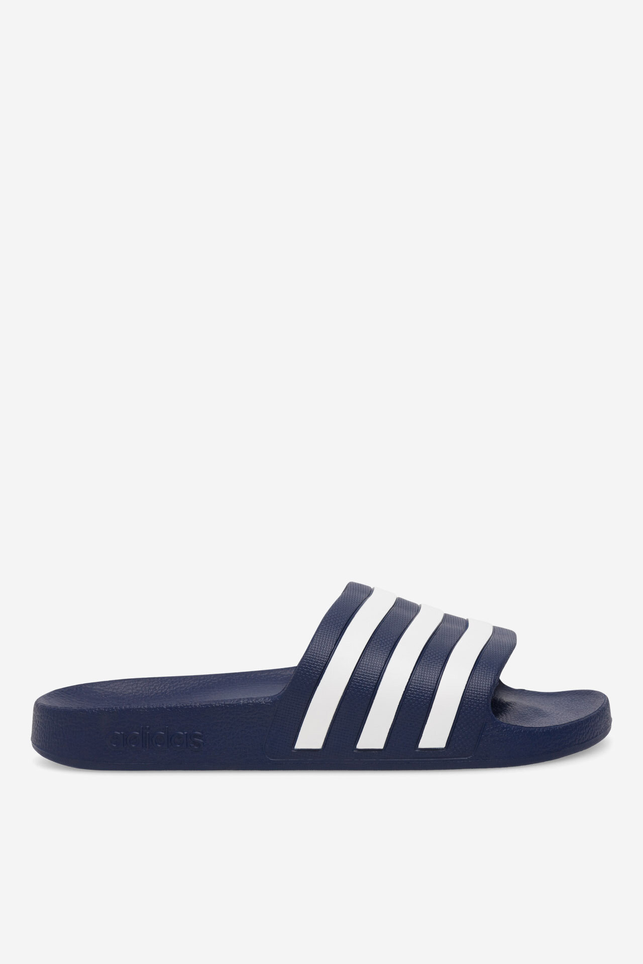 Klapki basenowe ADIDAS