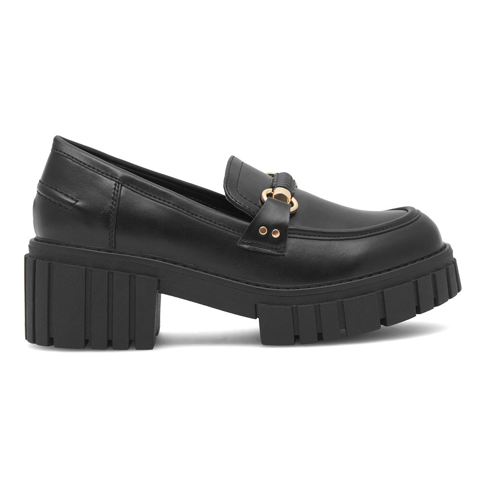 Мокасини DeeZee