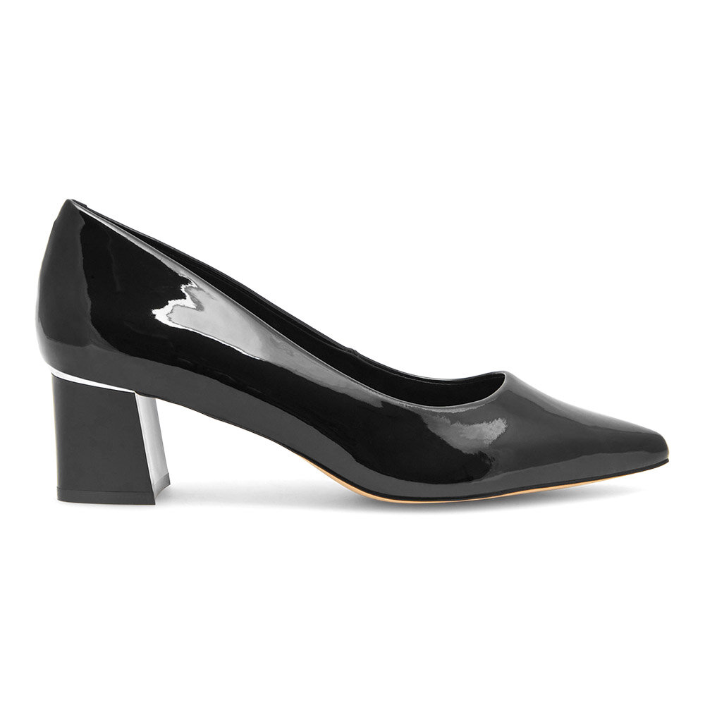 Елегантни обувки Lasocki