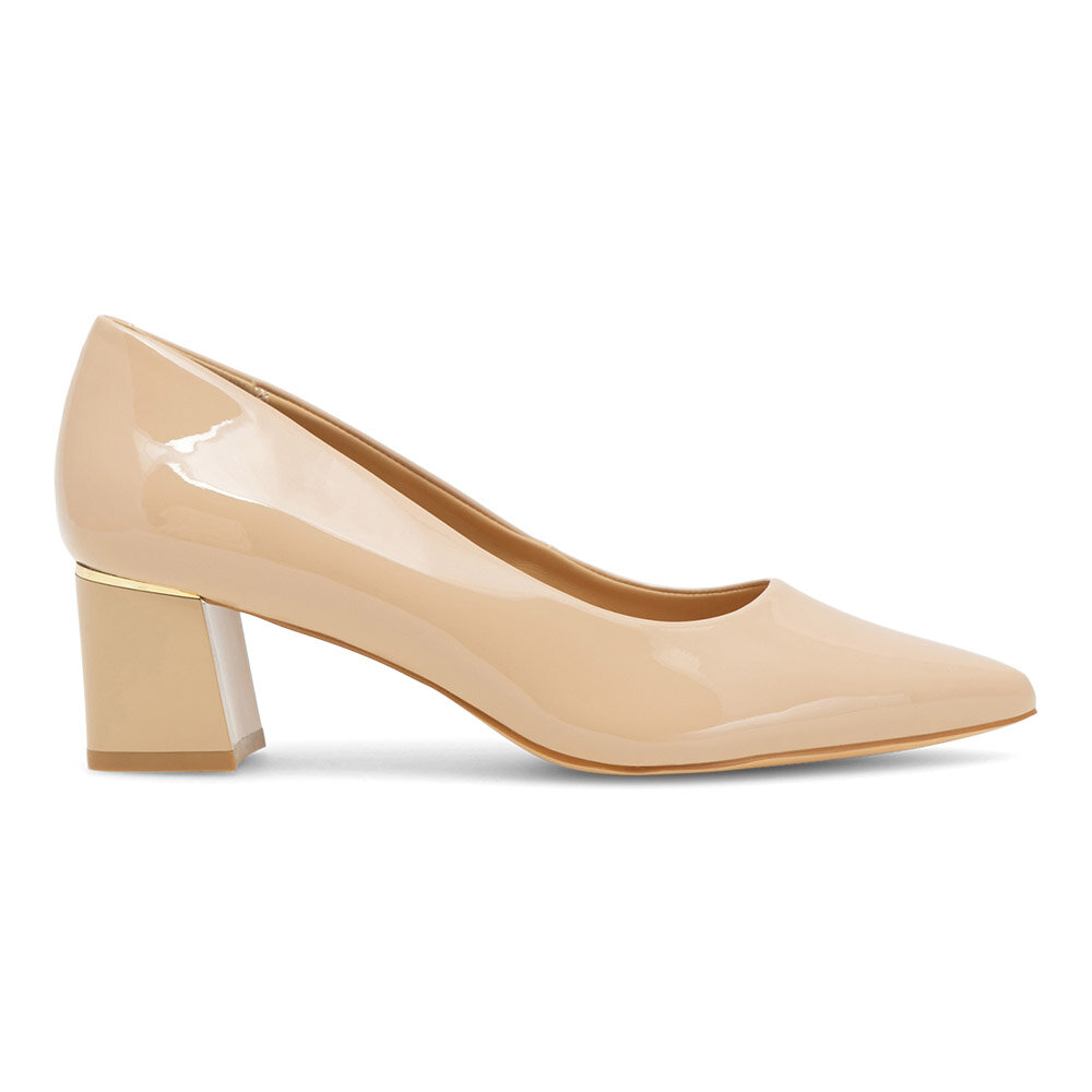 Елегантни обувки Lasocki