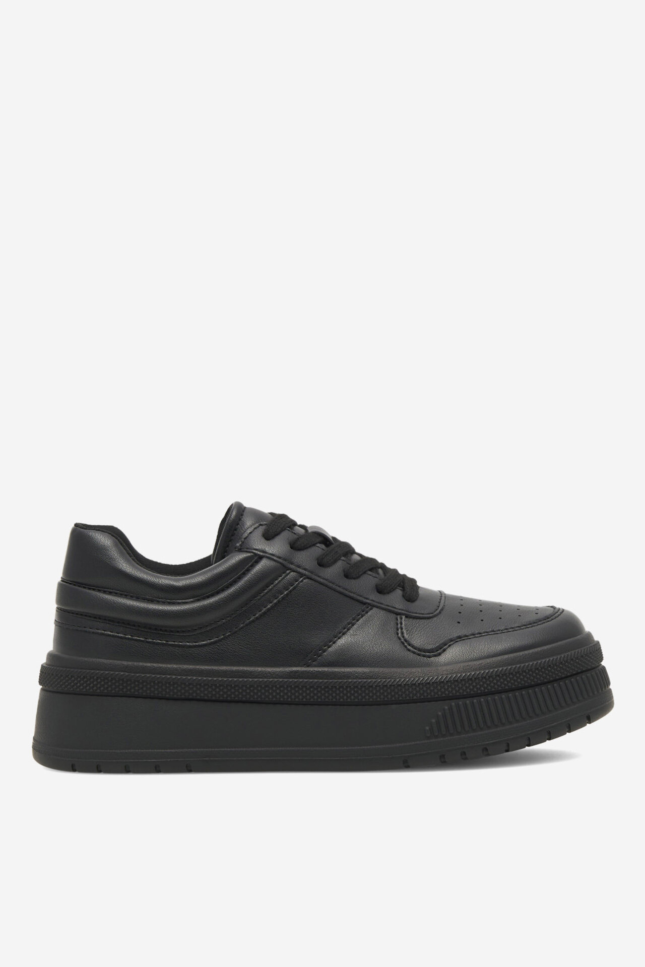 Sneakersy DeeZee