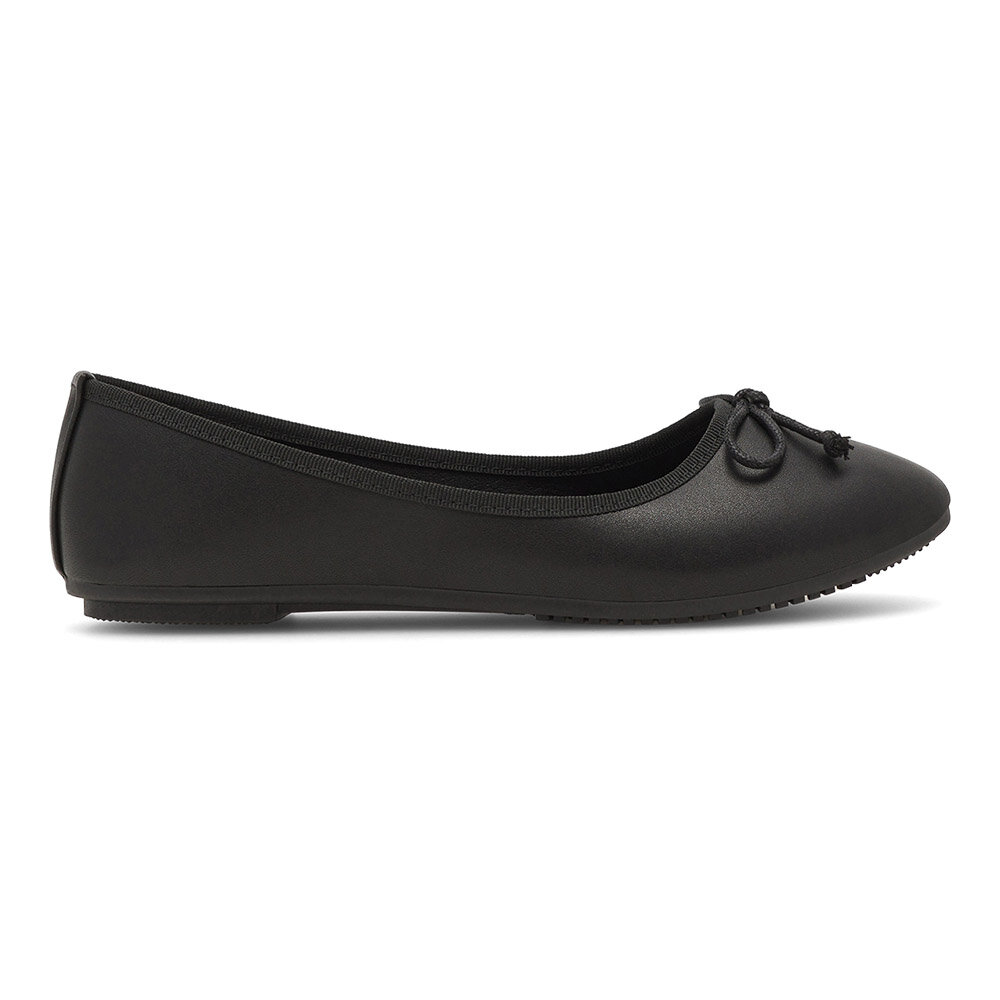 Балерина Jenny Fairy