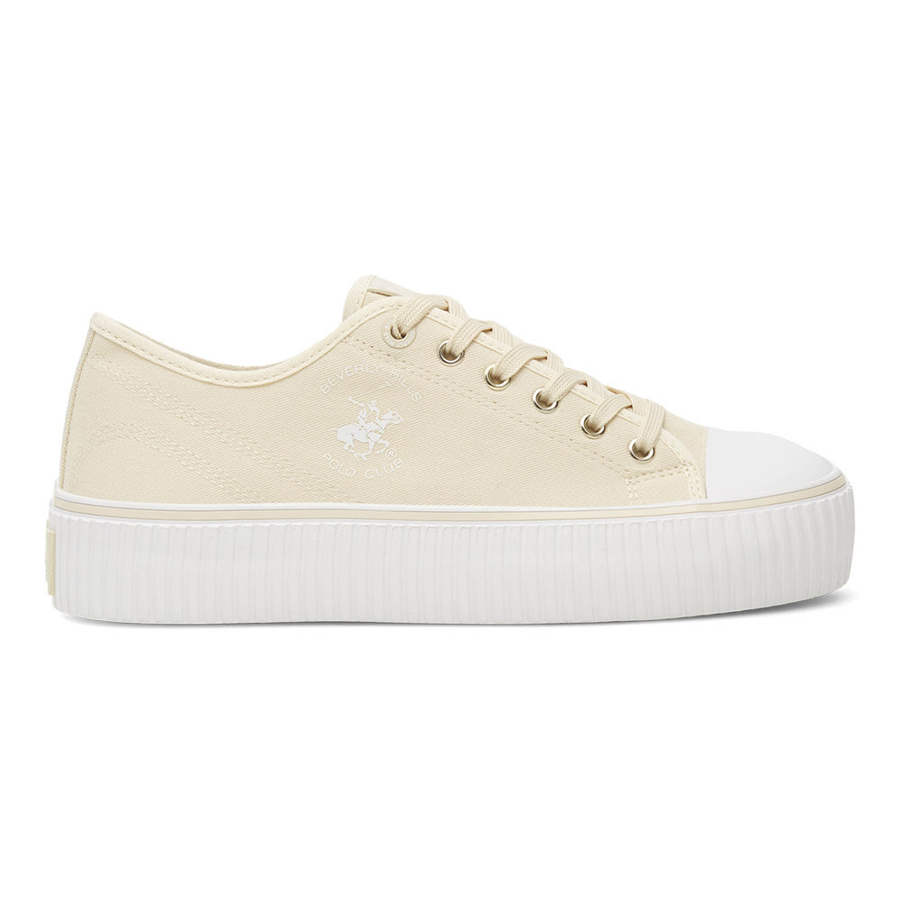 Кецове Beverly Hills Polo Club