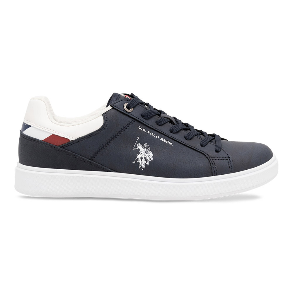 Сникърси U.S. POLO ASSN.