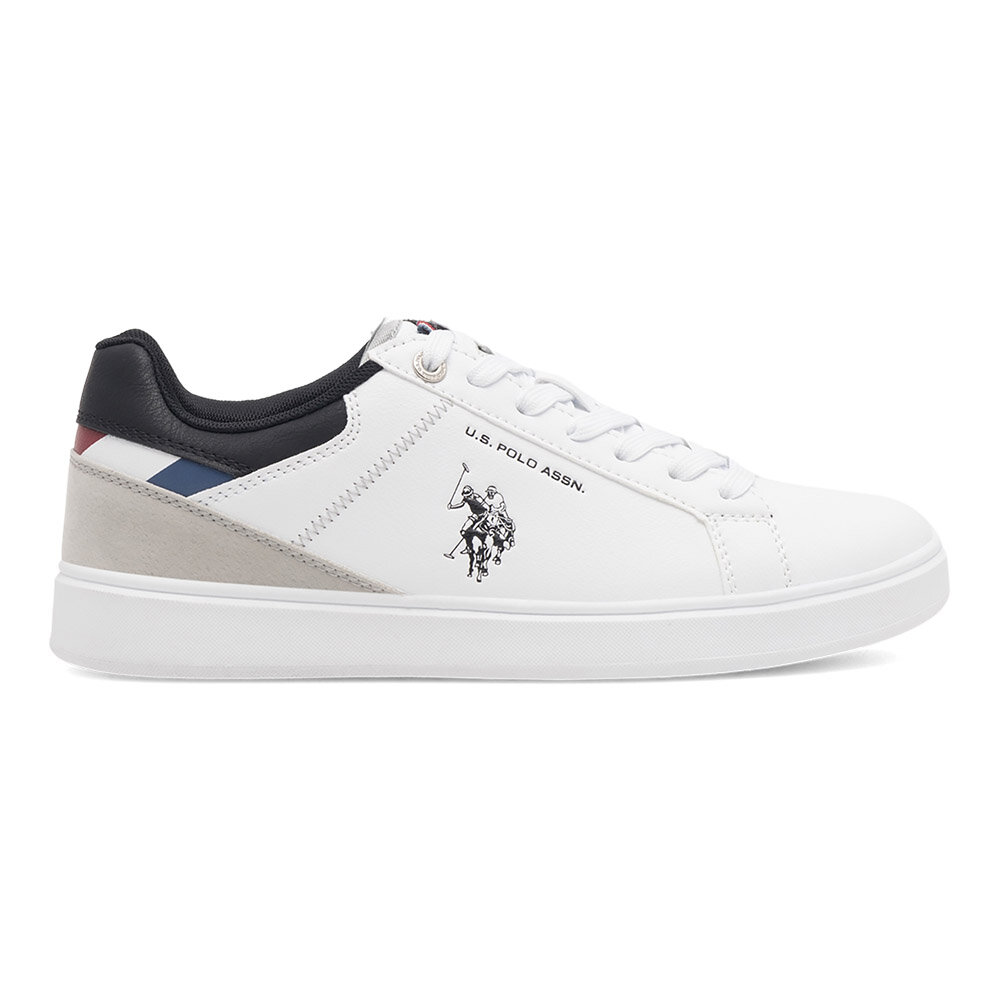 Сникърси U.S. POLO ASSN.