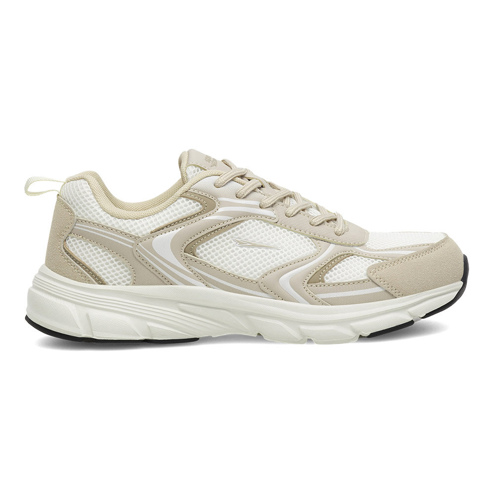 Спортни обувки Sprandi