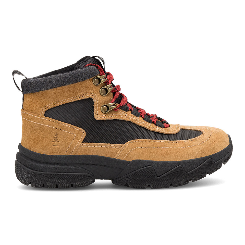 Боти BASS OUTDOOR