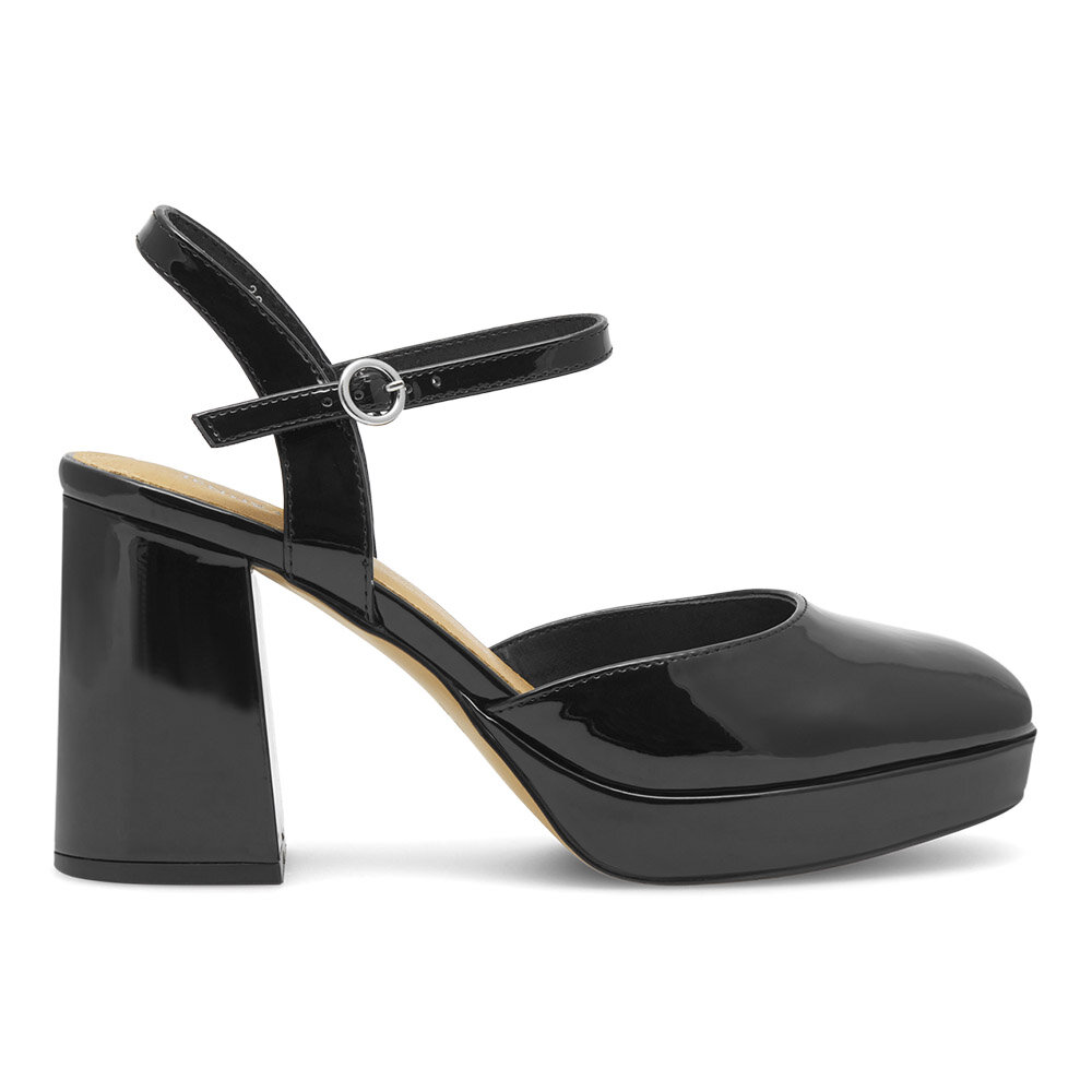 Елегантни обувки Jenny Fairy