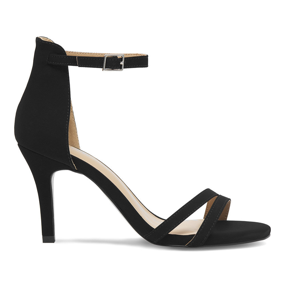 Сандали Jenny Fairy