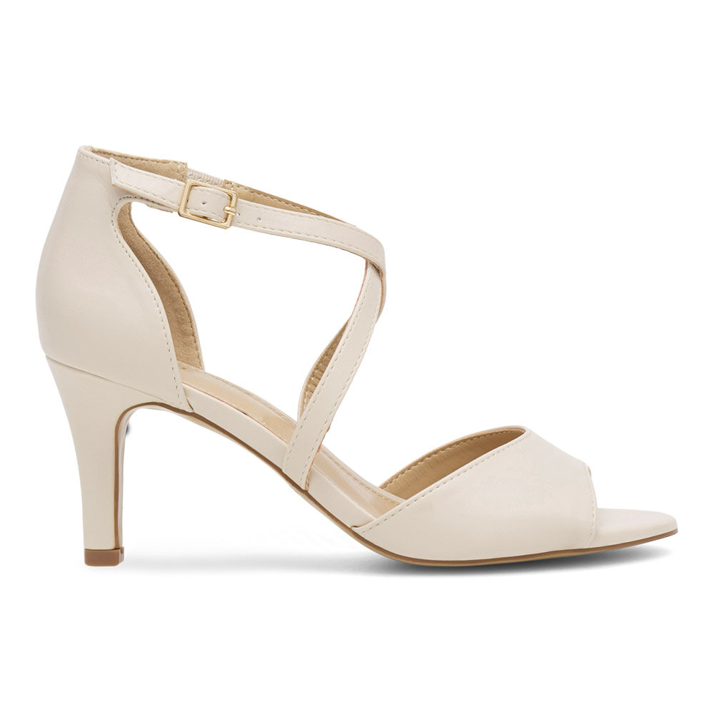 Сандали Clara Barson