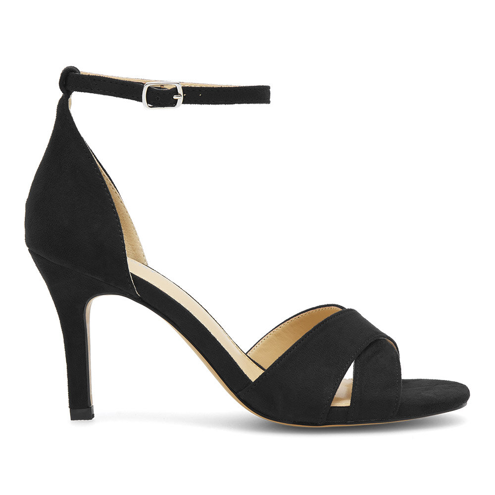 Сандали Jenny Fairy