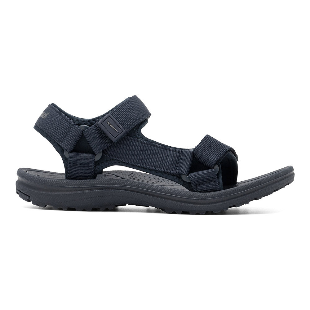 Сандали Sprandi