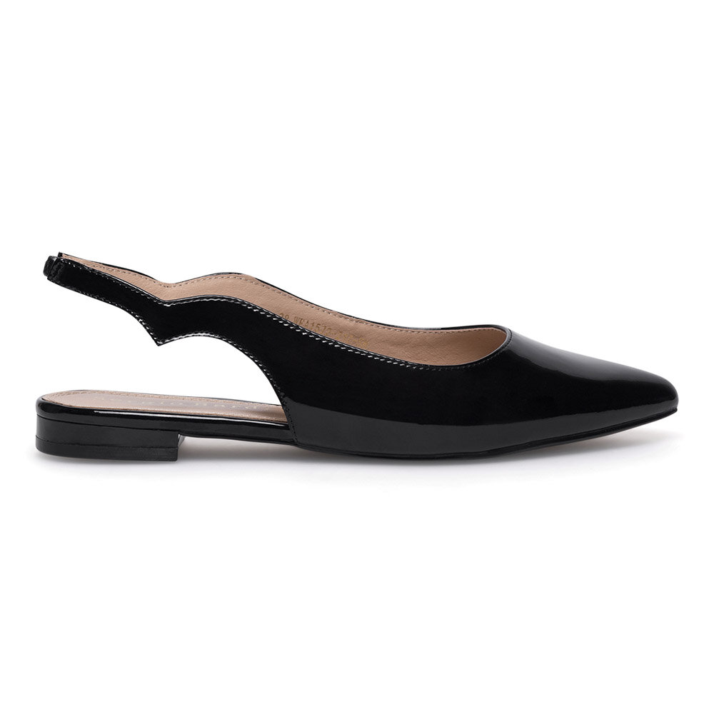 Балерина Sergio Bardi