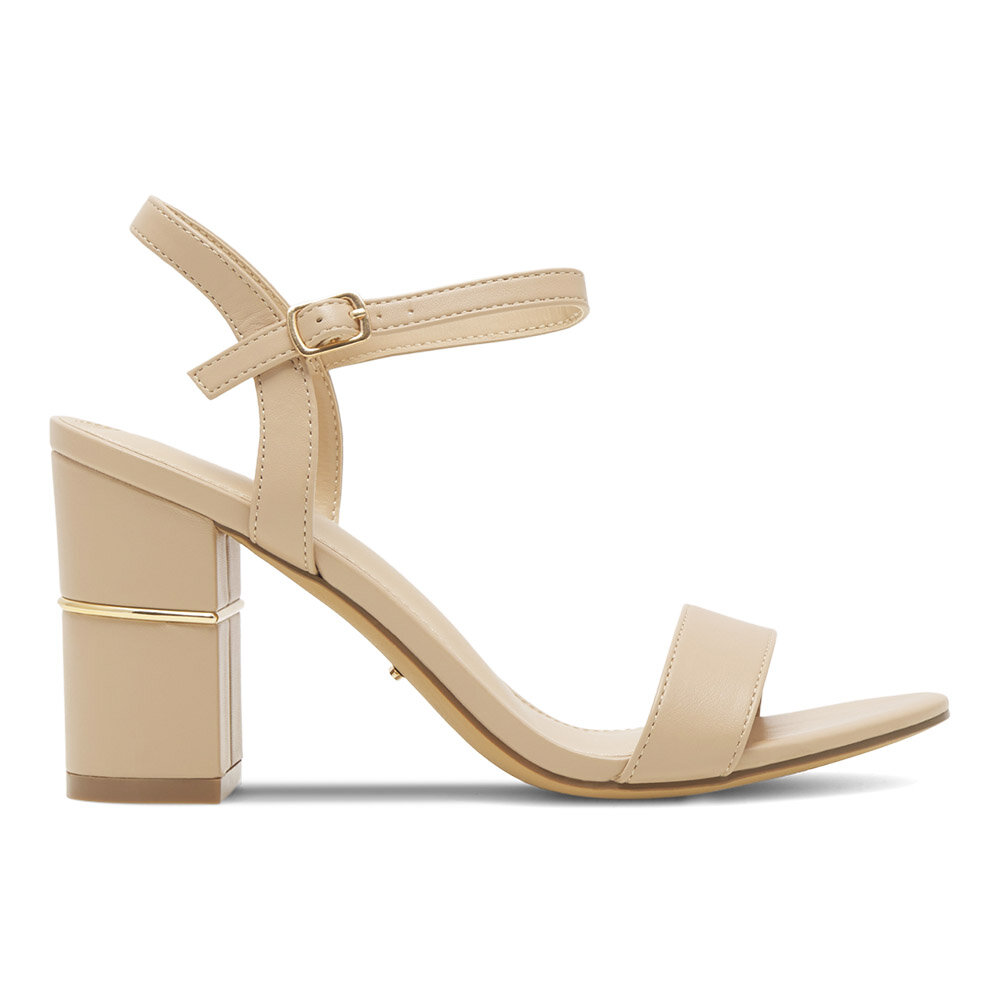 Сандали DeeZee