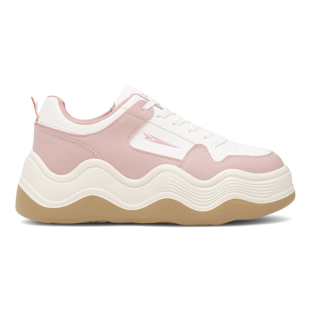 Спортни обувки Sprandi