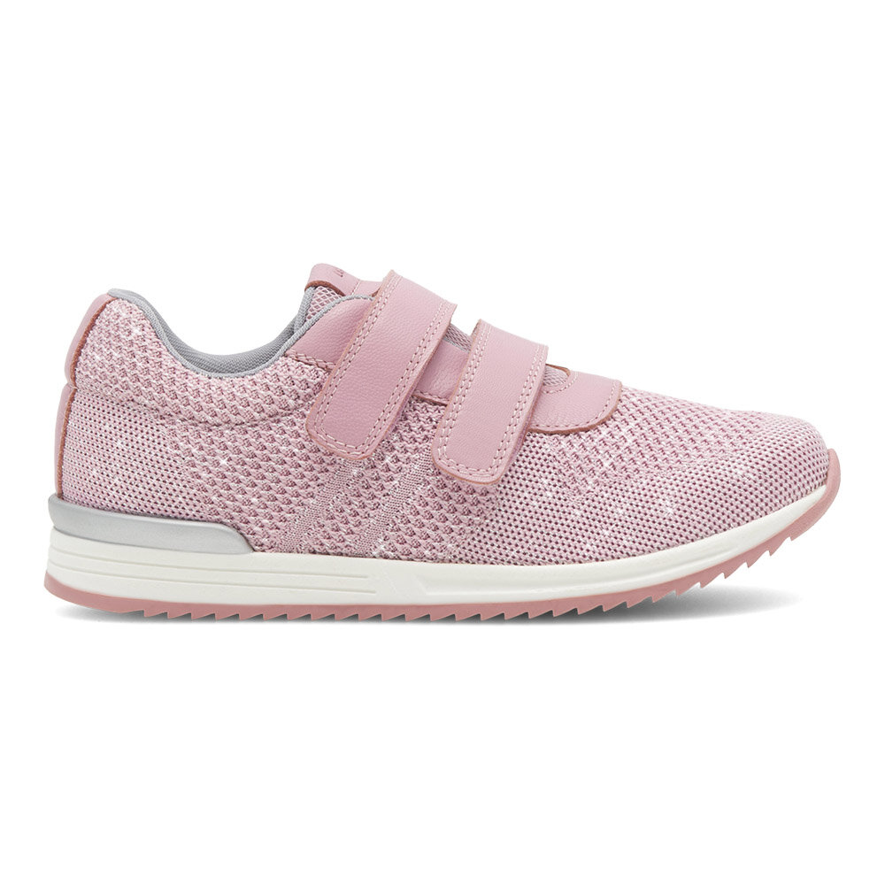 Сникърси Lasocki Young