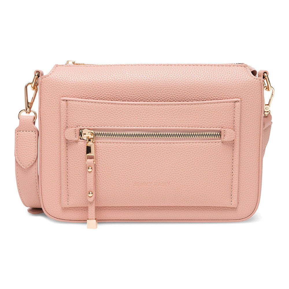 Дамска чанта Jenny Fairy