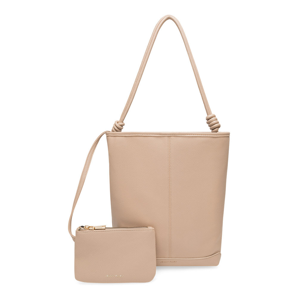 Дамска чанта Jenny Fairy