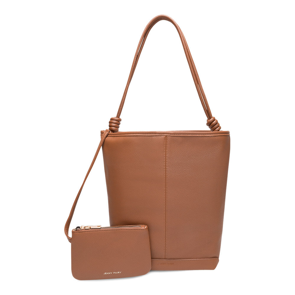 Дамска чанта Jenny Fairy