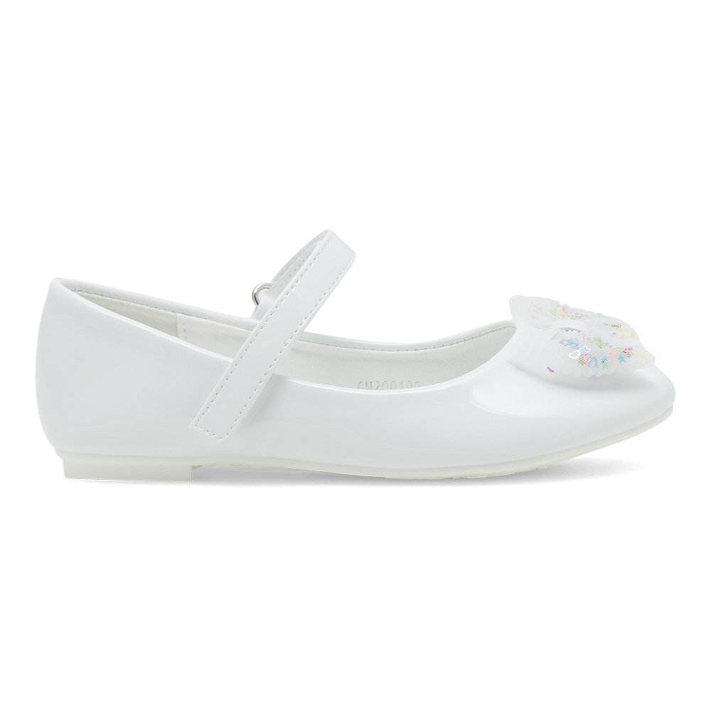 Балерина Nelli Blu