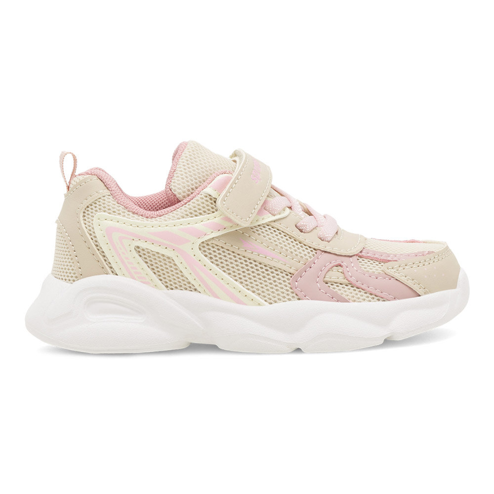 Спортни обувки Sprandi