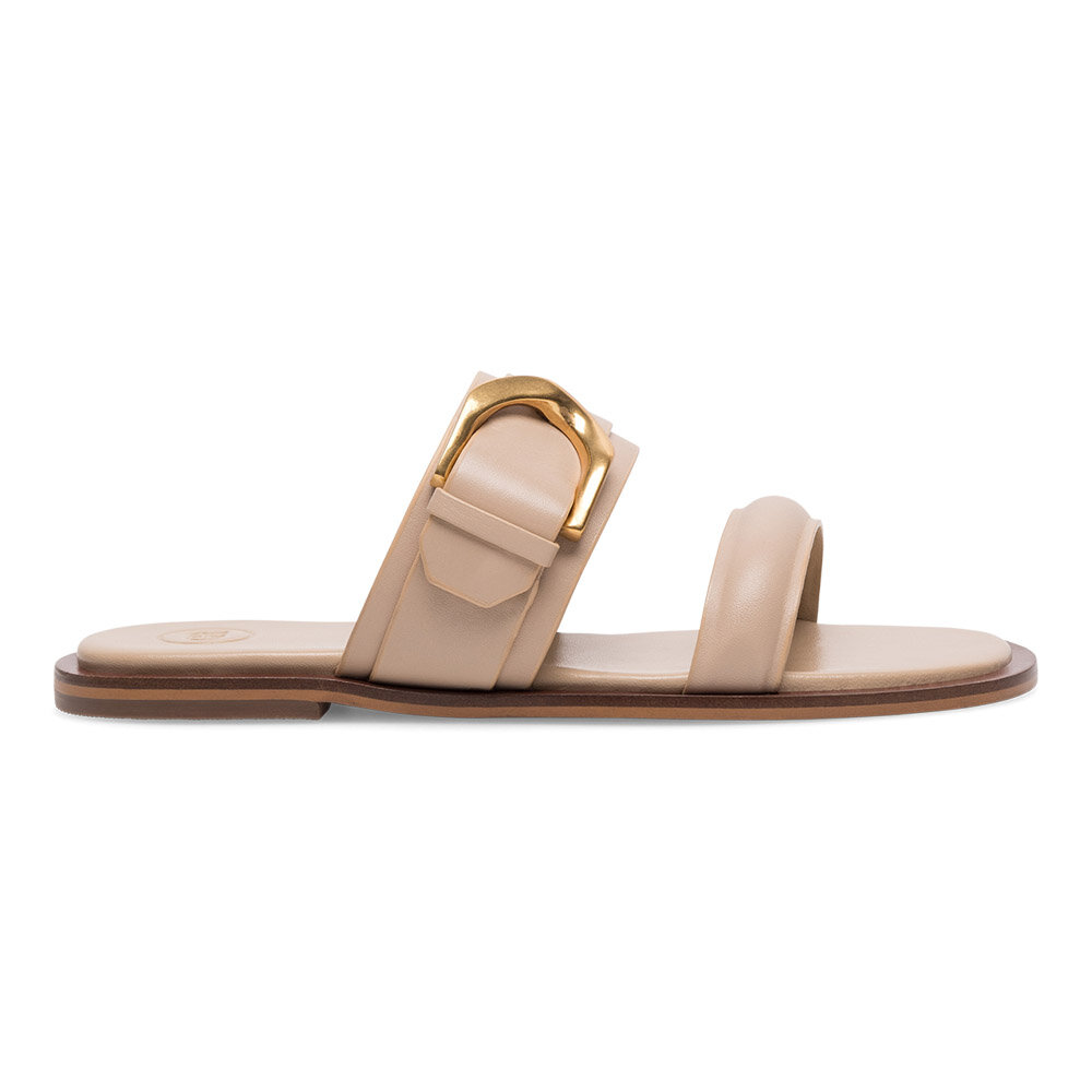 Джапанки Gino Rossi