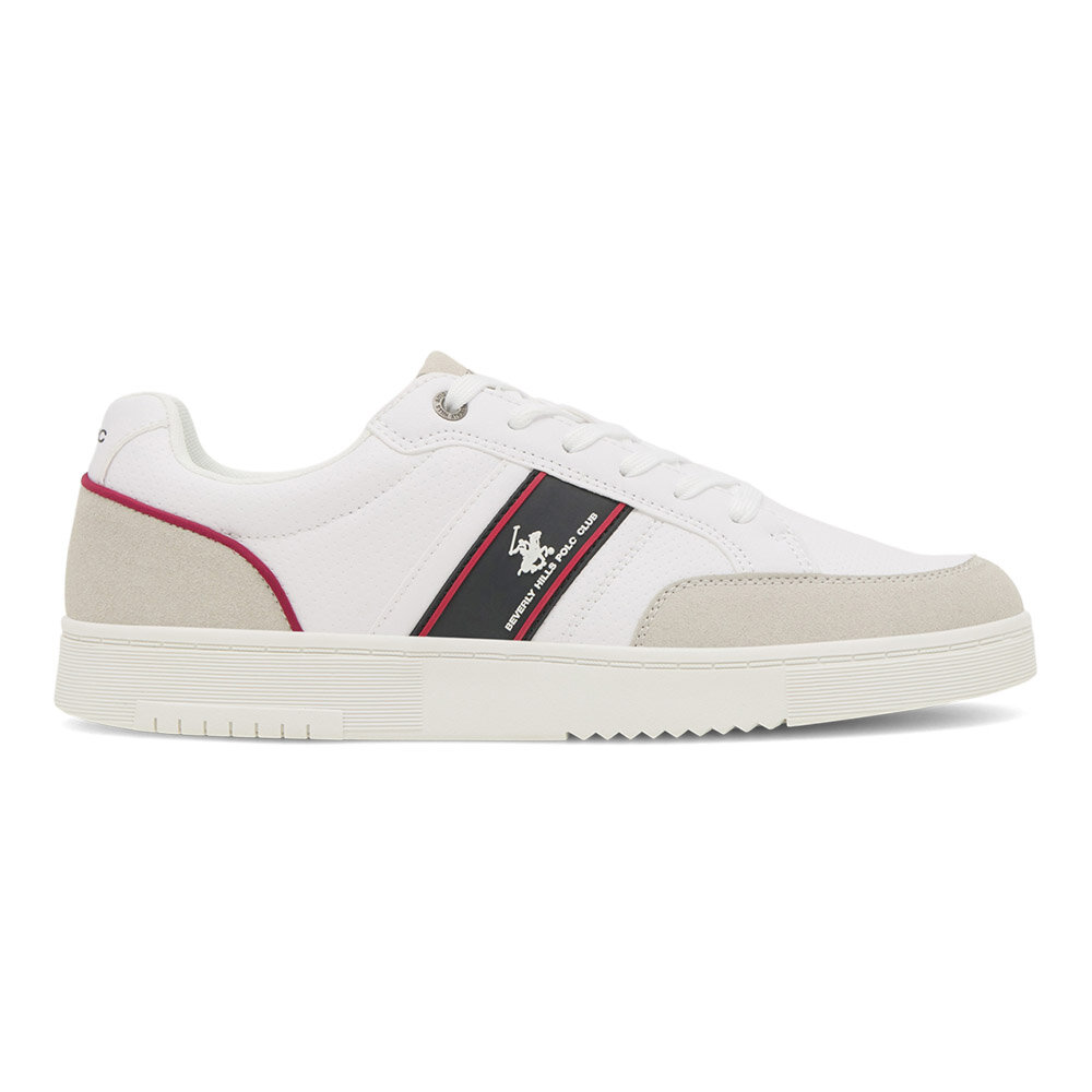 Кецове Beverly Hills Polo Club