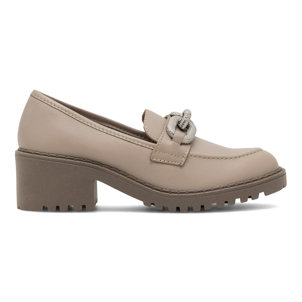 Мокасини Sergio Bardi