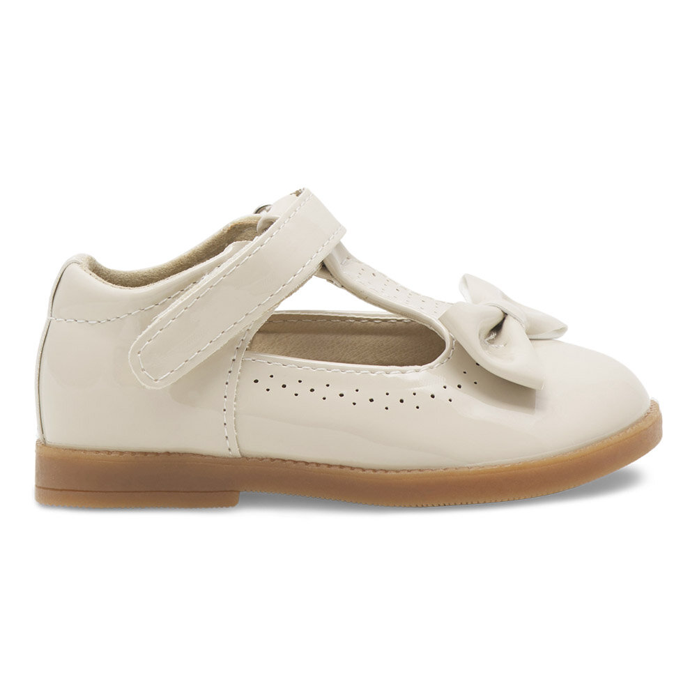 Балерина Nelli Blu