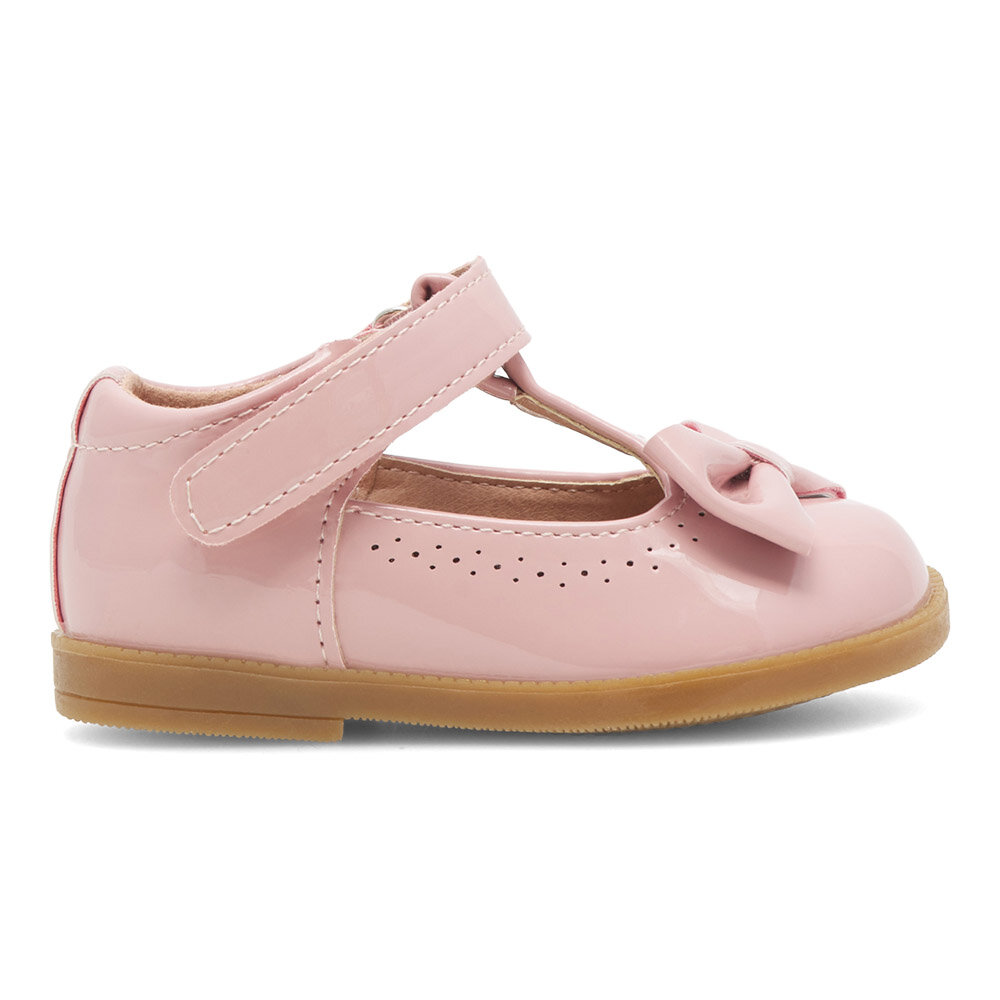 Балерина Nelli Blu