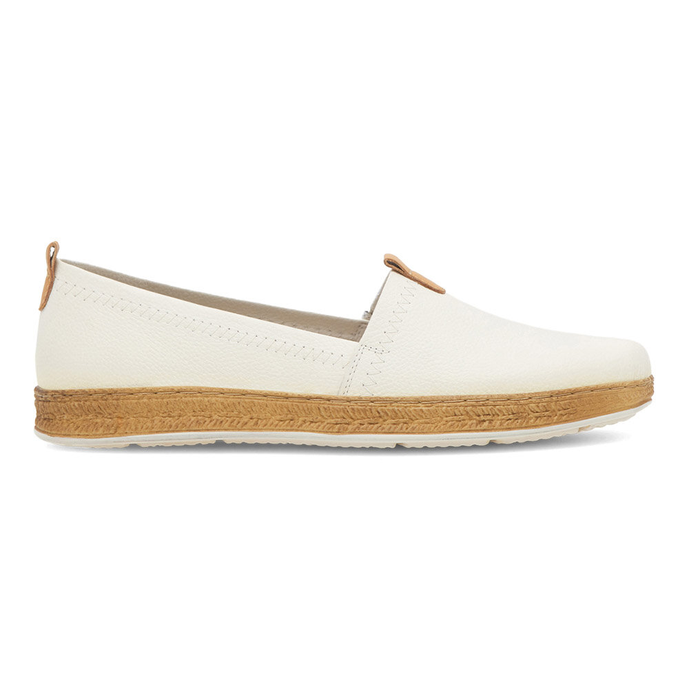 Eспадрили Lasocki