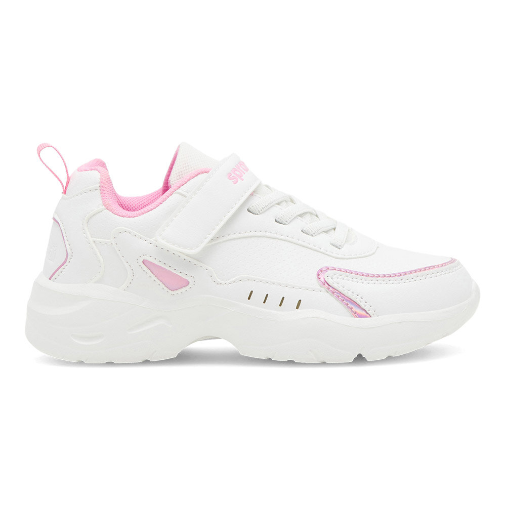 Спортни обувки Sprandi