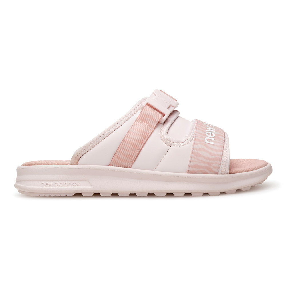 Джапанка за басейн New Balance