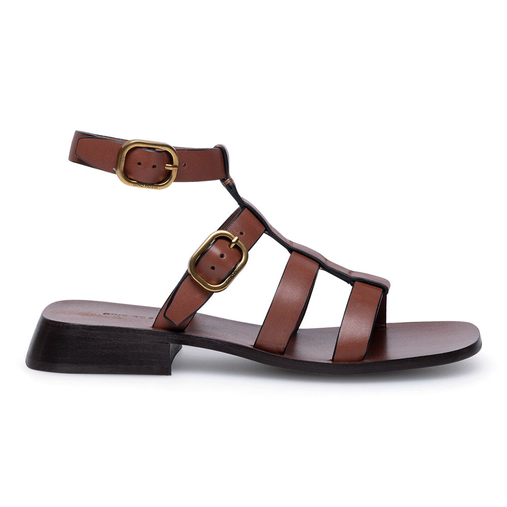 Сандали Gino Rossi