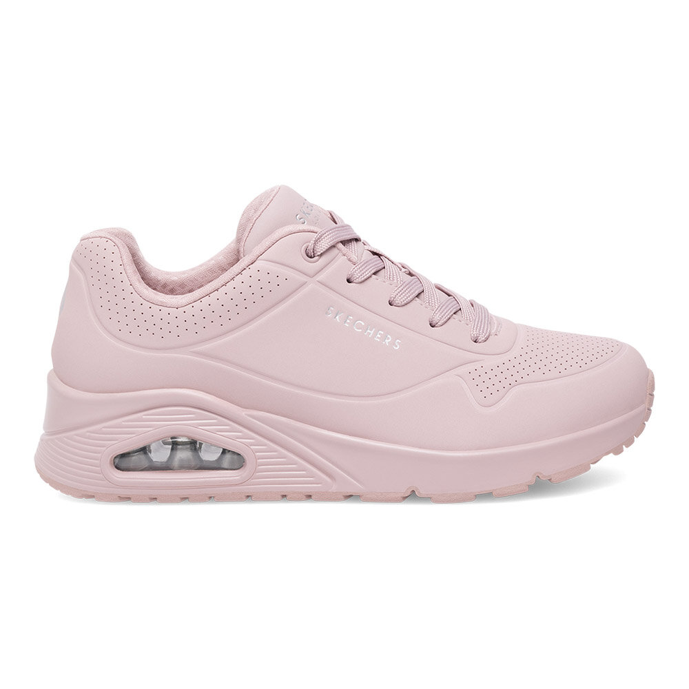 Спортни обувки Skechers