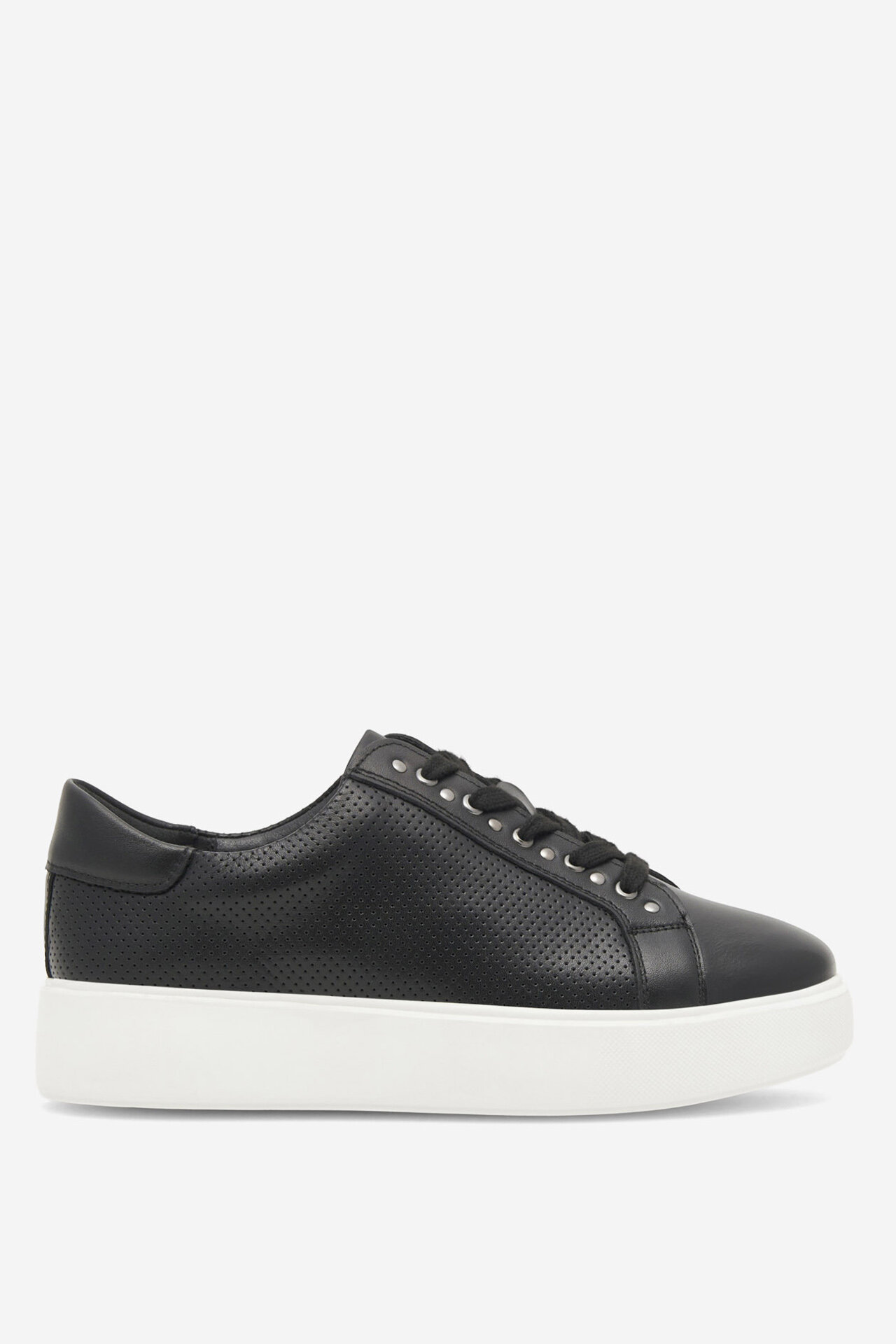 Sneakers Sergio Bardi