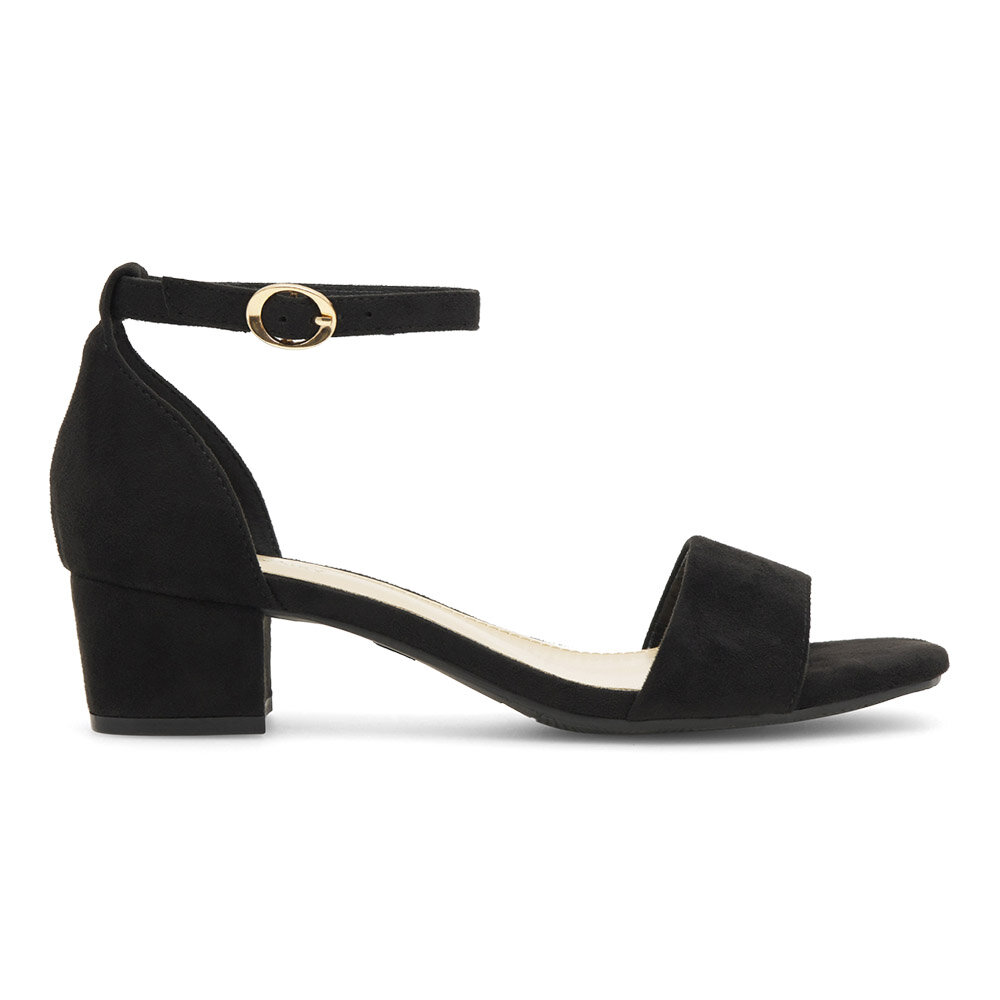 Сандали Jenny Fairy