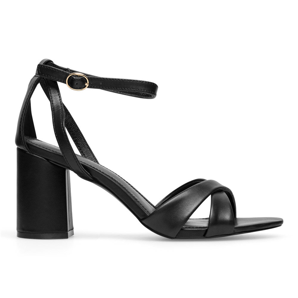 Сандали Sergio Bardi