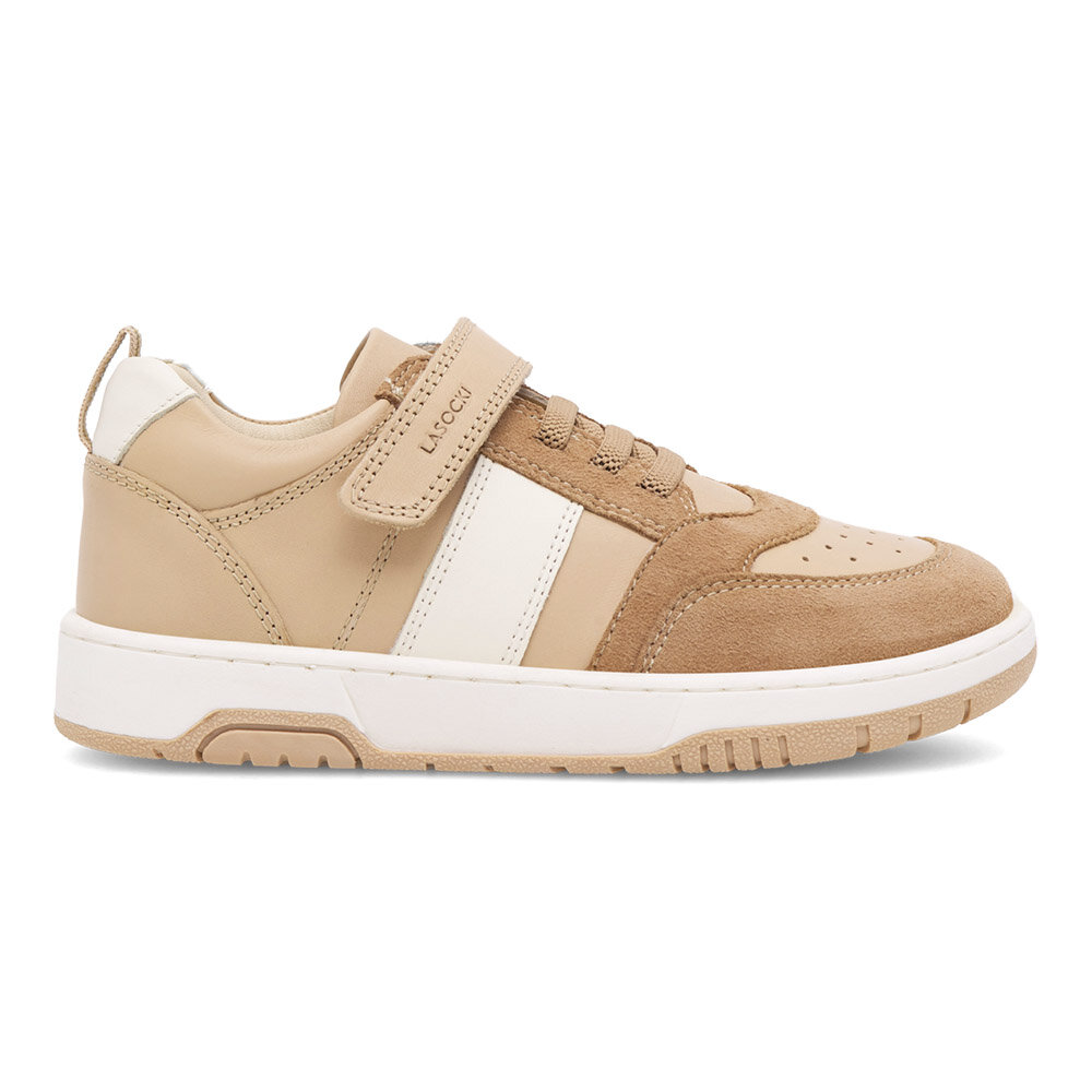 Сникърси Lasocki Kids