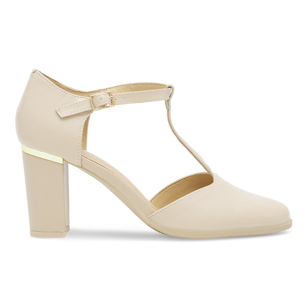 Елегантни обувки Lasocki