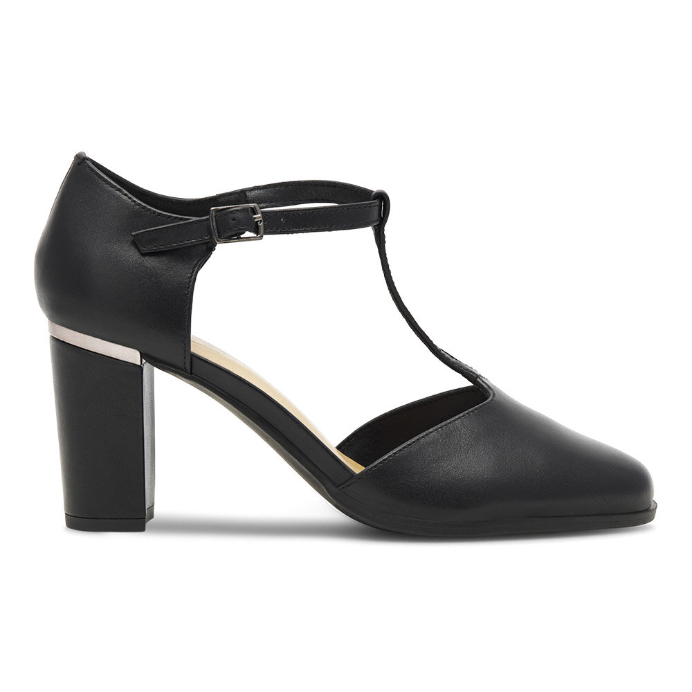 Елегантни обувки Lasocki