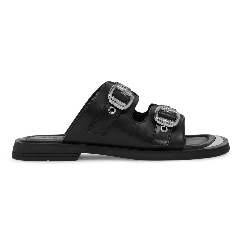 Джапанки Badura