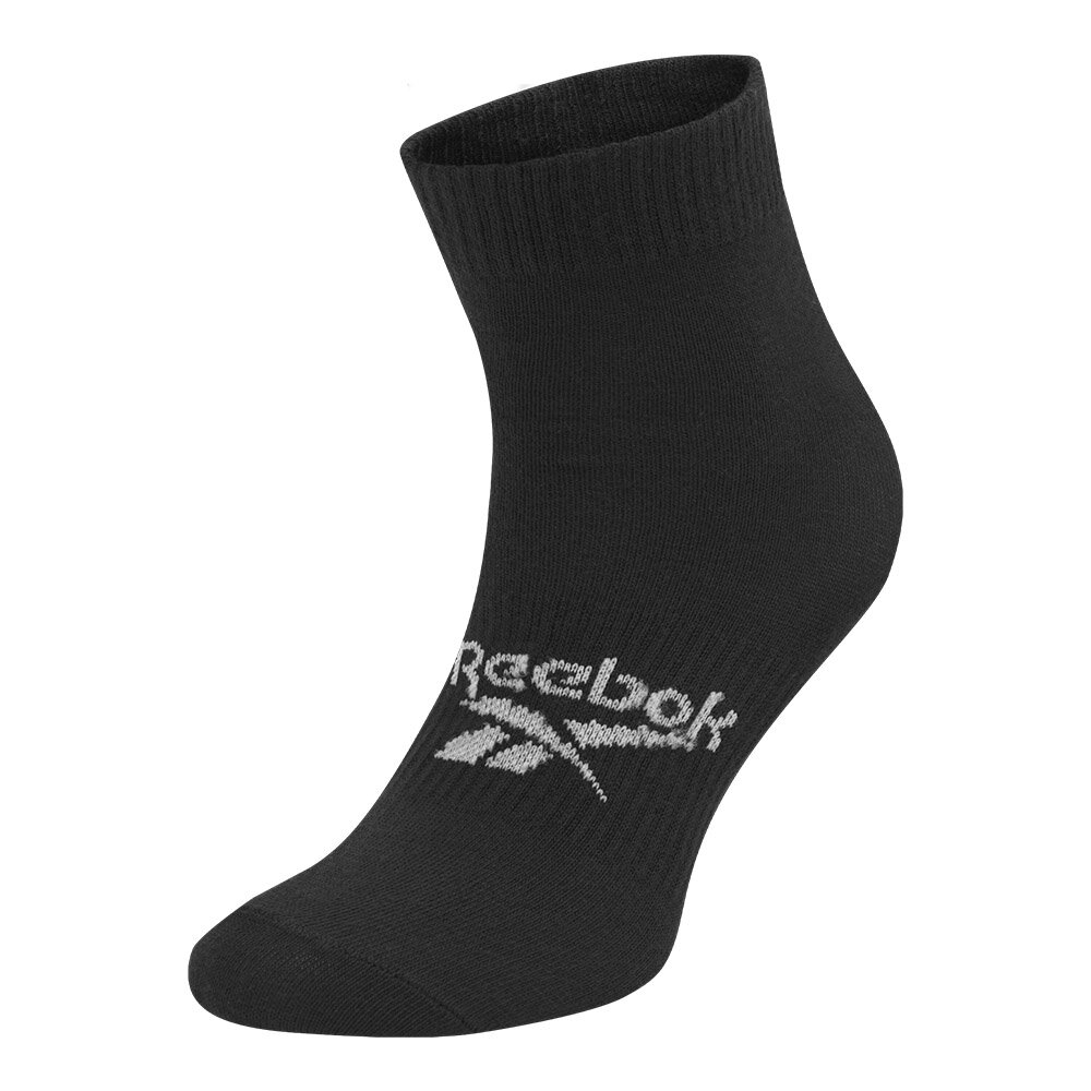 Чорапи Reebok