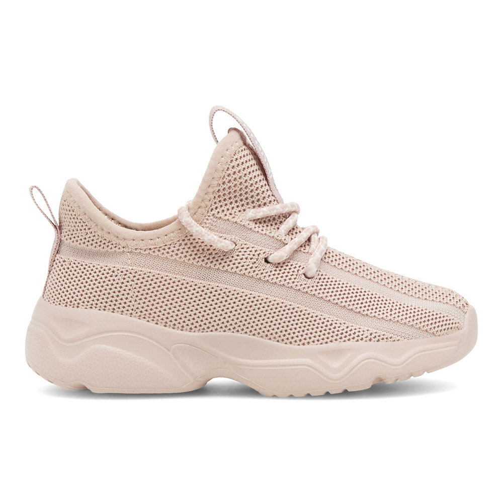 Спортни обувки Sprandi