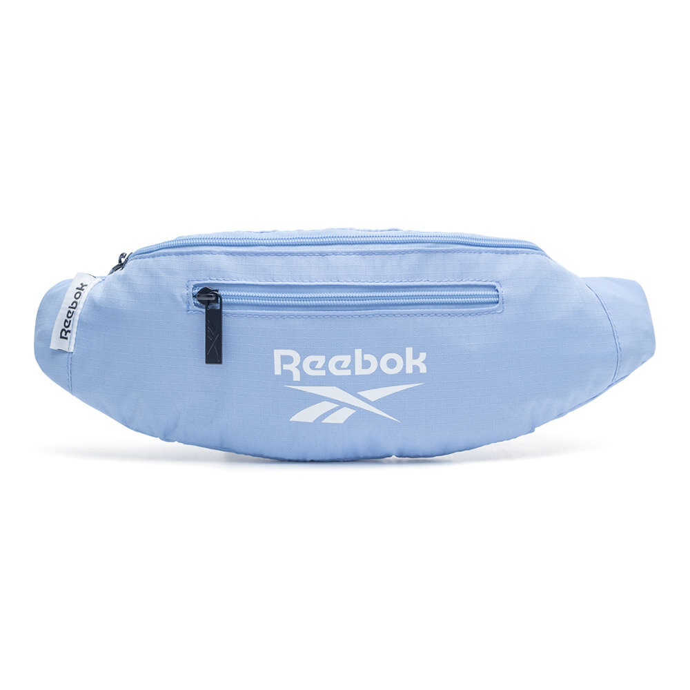 Дамска чанта Reebok