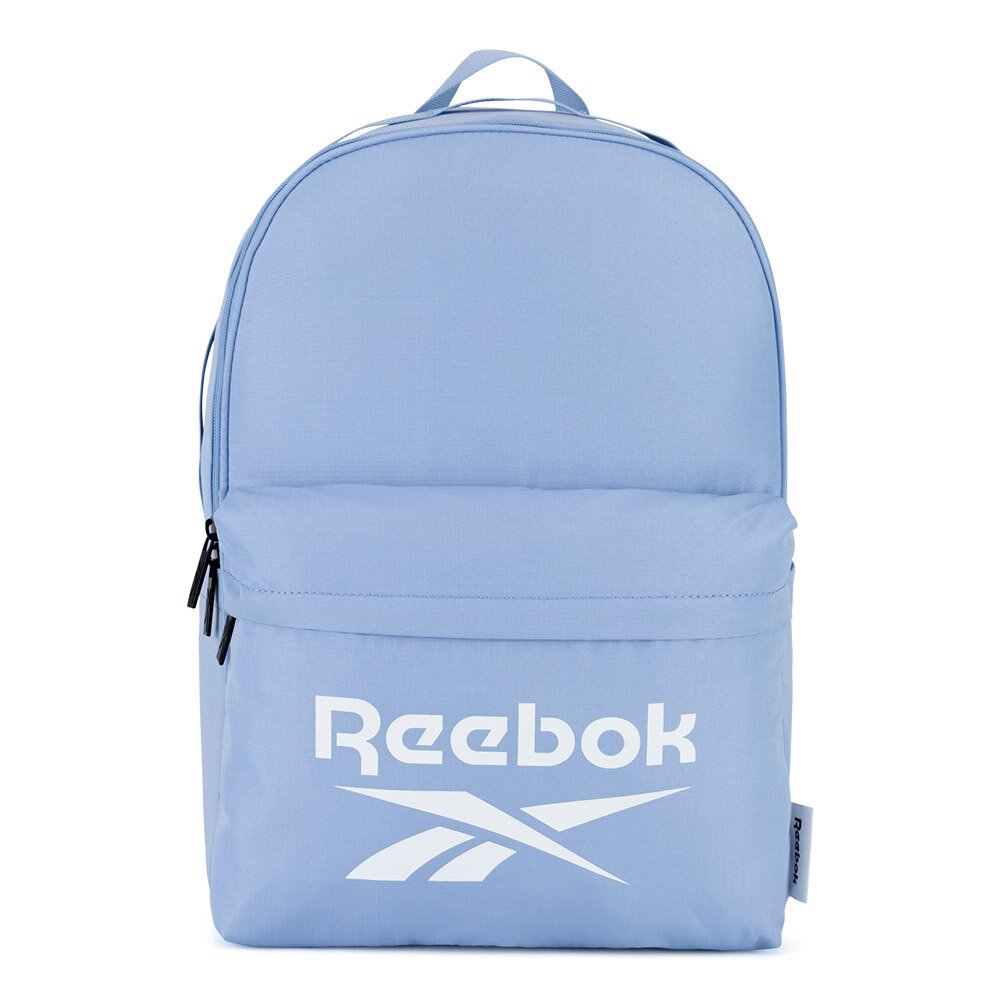 Раница Reebok