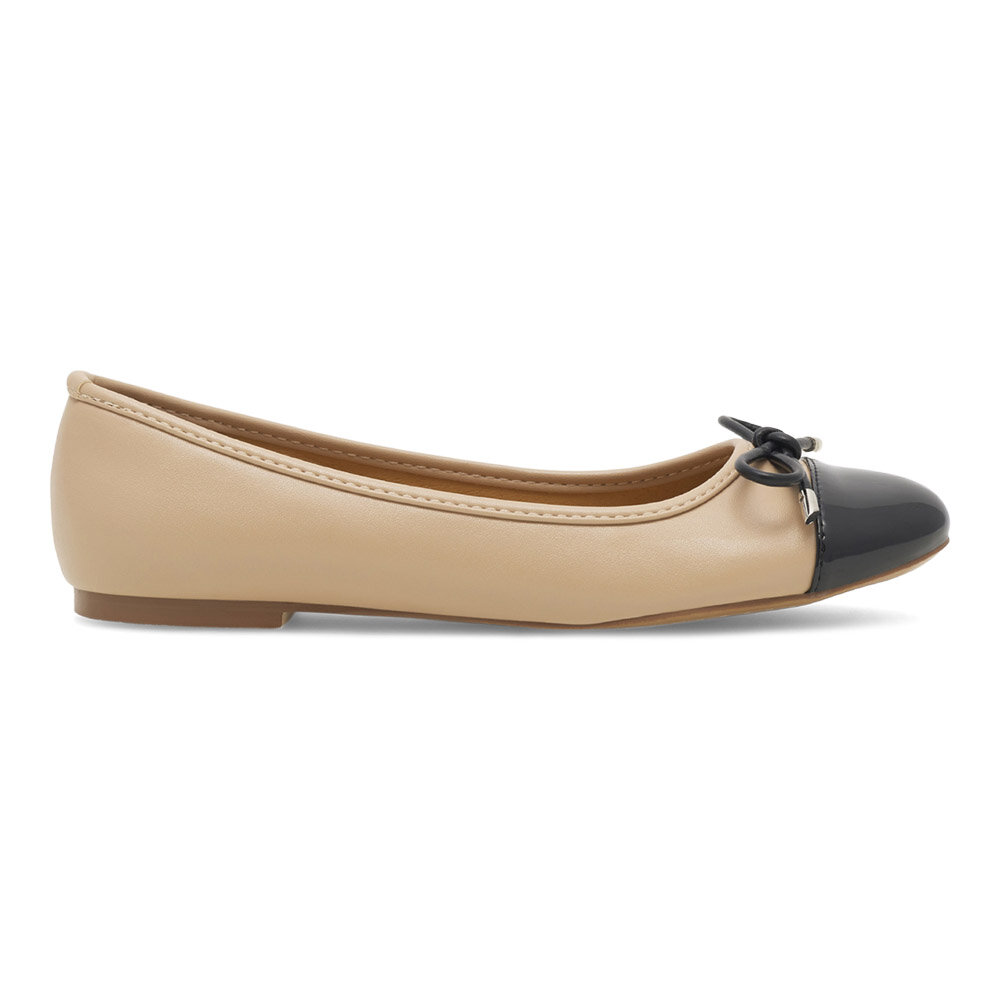 Балерина Jenny Fairy